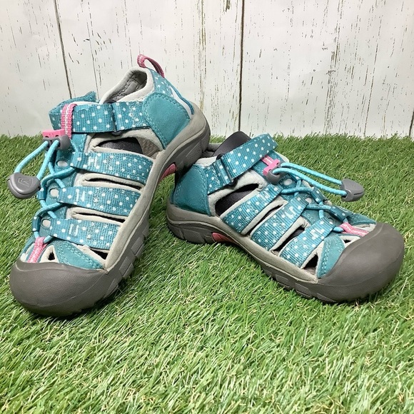 Keen Other - Keen Newport H2 Waterproof Sandals Size.12